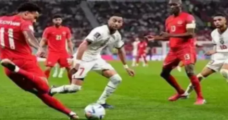陕西联合VS宁波直播_陕西联合VS宁波体育直播赛事实时直播_陕西联合VS宁波全高清体育直播-24直播